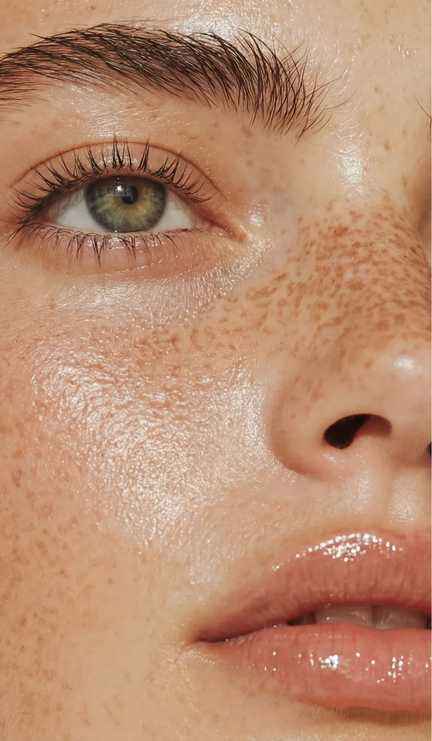 What is Skinvive at Elevate Aesthetics Glendale